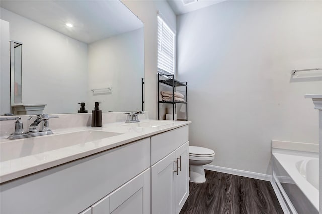 6931 Forbes Run Dr, Houston, TX 77075 - photo 15