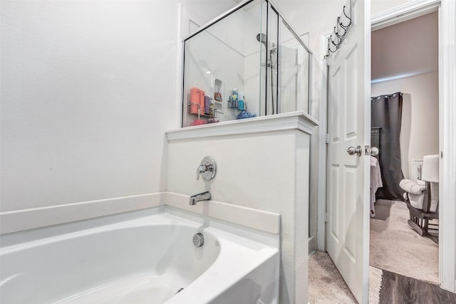 6931 Forbes Run Dr, Houston, TX 77075 - photo 16