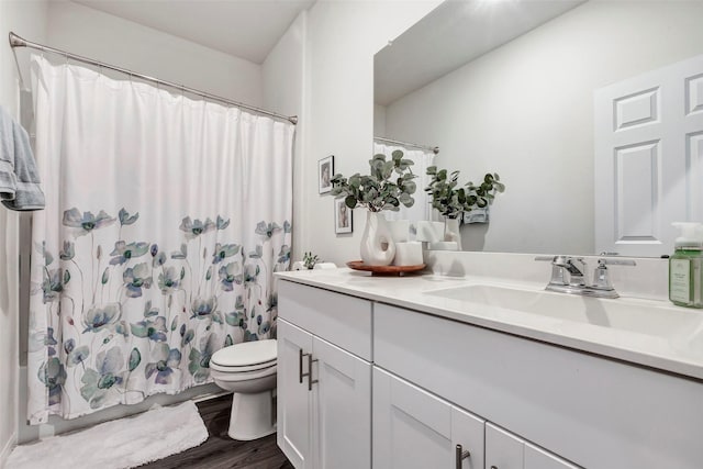 6931 Forbes Run Dr, Houston, TX 77075 - photo 18