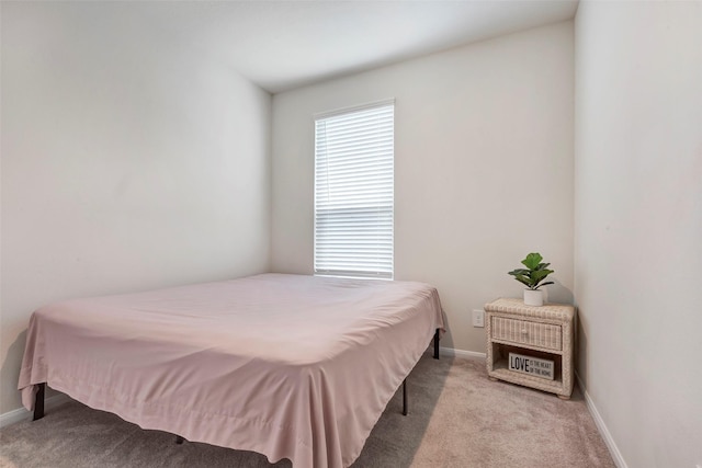 6931 Forbes Run Dr, Houston, TX 77075 - photo 19