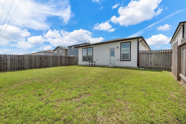 6931 Forbes Run Dr, Houston, TX 77075 - photo 21
