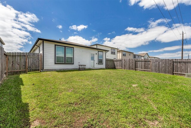 6931 Forbes Run Dr, Houston, TX 77075 - photo 22