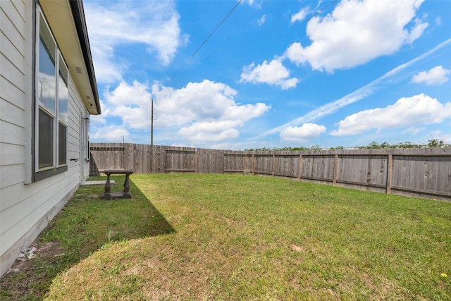 6931 Forbes Run Dr, Houston, TX 77075 - photo 23