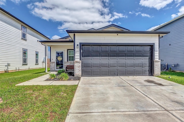 6931 Forbes Run Dr, Houston, TX 77075 - photo 24