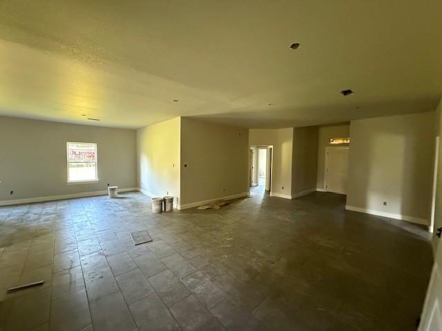1007 S Anderson St, Angleton, TX 77515 - photo 2