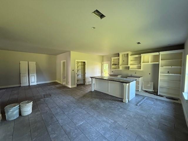 1007 S Anderson St, Angleton, TX 77515 - photo 3