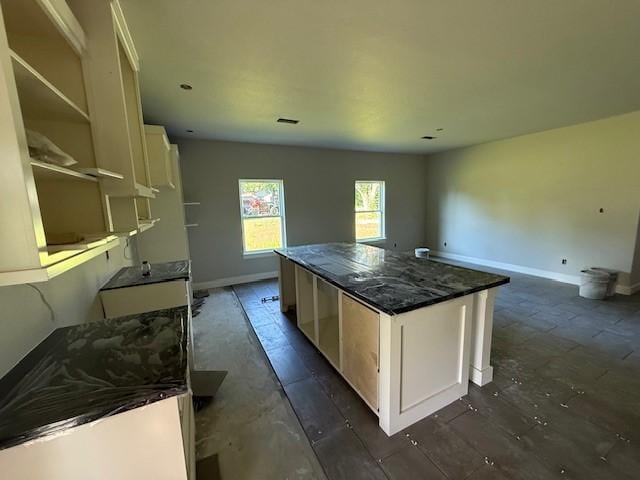 1007 S Anderson St, Angleton, TX 77515 - photo 4