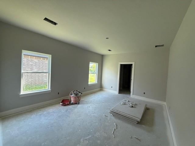 1007 S Anderson St, Angleton, TX 77515 - photo 6