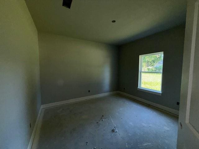 1007 S Anderson St, Angleton, TX 77515 - photo 8