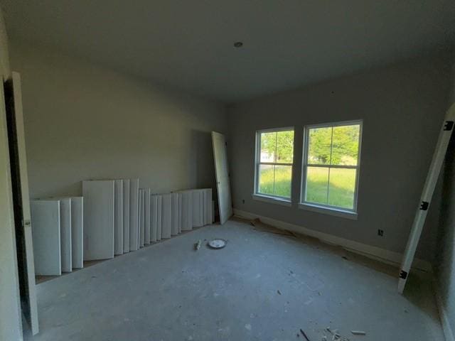 1007 S Anderson St, Angleton, TX 77515 - photo 9