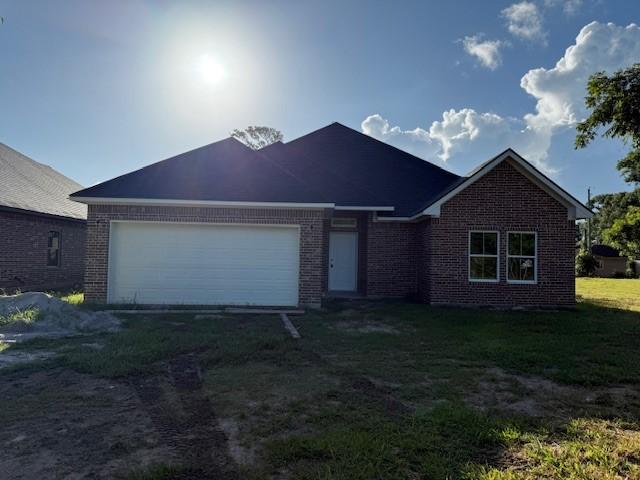 1007 S Anderson St, Angleton, TX 77515 - photo 1