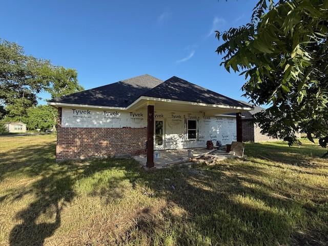 1007 S Anderson St, Angleton, TX 77515 - photo 10