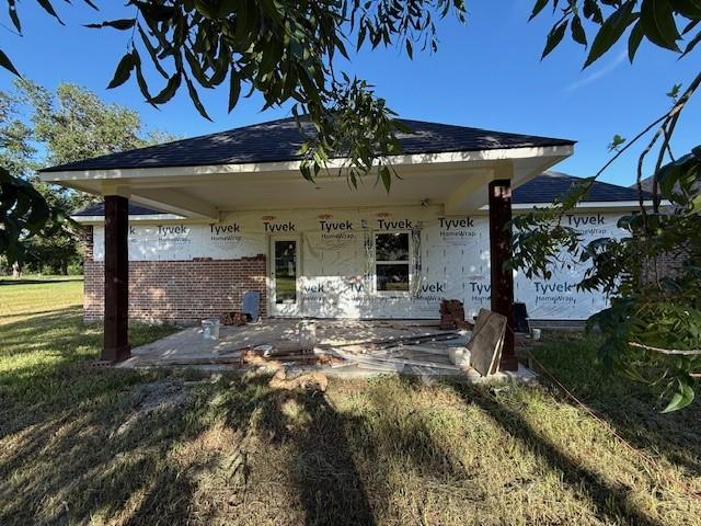 1007 S Anderson St, Angleton, TX 77515 - photo 11