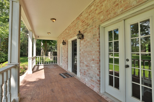 24221 Decker Prairie Rosehill Rd, Magnolia, TX 77355 - photo 3