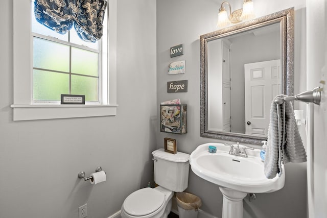 24221 Decker Prairie Rosehill Rd, Magnolia, TX 77355 - photo 13