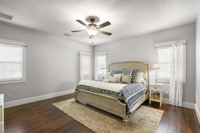 24221 Decker Prairie Rosehill Rd, Magnolia, TX 77355 - photo 16