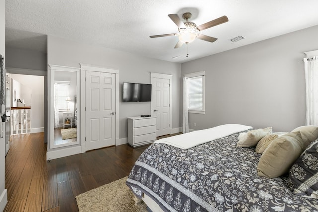 24221 Decker Prairie Rosehill Rd, Magnolia, TX 77355 - photo 18