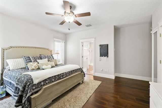 24221 Decker Prairie Rosehill Rd, Magnolia, TX 77355 - photo 19