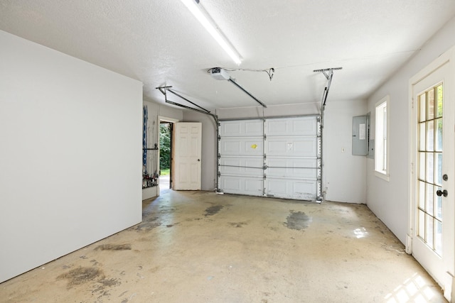 24221 Decker Prairie Rosehill Rd, Magnolia, TX 77355 - photo 31