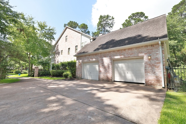 24221 Decker Prairie Rosehill Rd, Magnolia, TX 77355 - photo 36