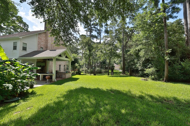 24221 Decker Prairie Rosehill Rd, Magnolia, TX 77355 - photo 38