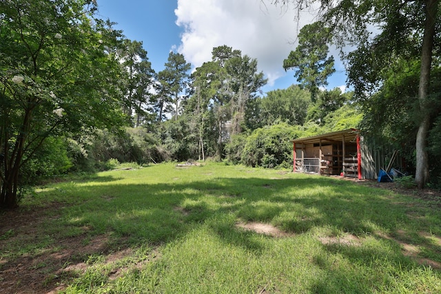 24221 Decker Prairie Rosehill Rd, Magnolia, TX 77355 - photo 39
