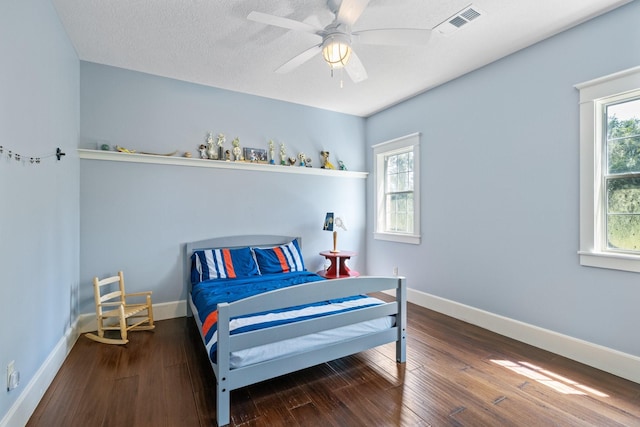 24221 Decker Prairie Rosehill Rd, Magnolia, TX 77355 - photo 21