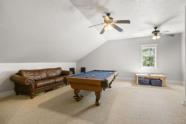 24221 Decker Prairie Rosehill Rd, Magnolia, TX 77355 - photo 26