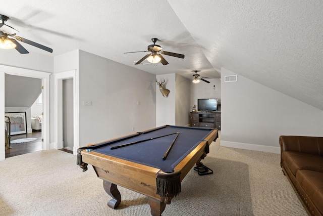 24221 Decker Prairie Rosehill Rd, Magnolia, TX 77355 - photo 27