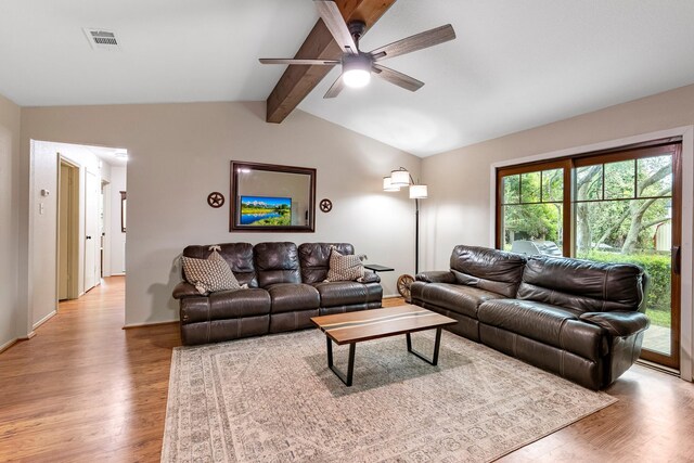 4205 Wade Rd, Brookshire, TX 77423 - photo 16