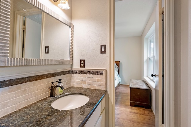 4205 Wade Rd, Brookshire, TX 77423 - photo 22