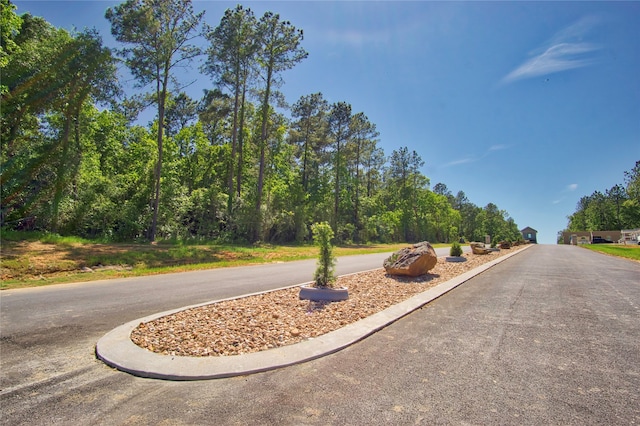 1204 Rd 6604, Dayton, TX 77535