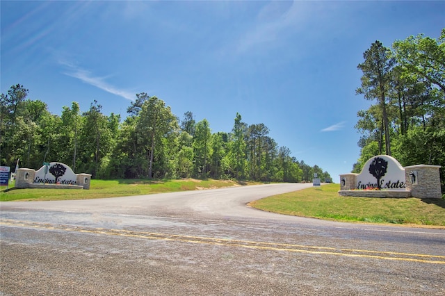 1204 Rd 6604, Dayton, TX 77535