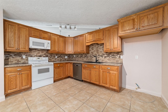 21603 Slippery Creek Ln, Spring, TX 77388 - photo 6