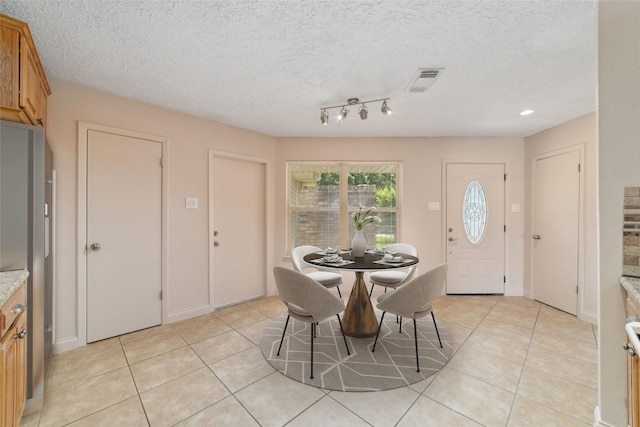 21603 Slippery Creek Ln, Spring, TX 77388 - photo 7
