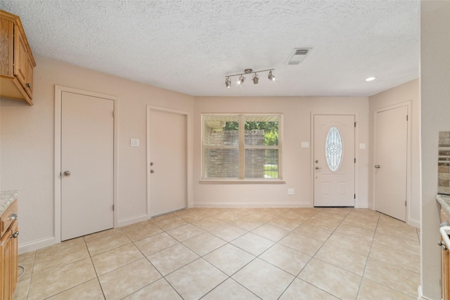 21603 Slippery Creek Ln, Spring, TX 77388 - photo 8