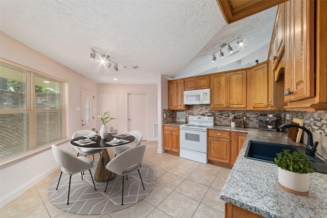 21603 Slippery Creek Ln, Spring, TX 77388 - photo 9