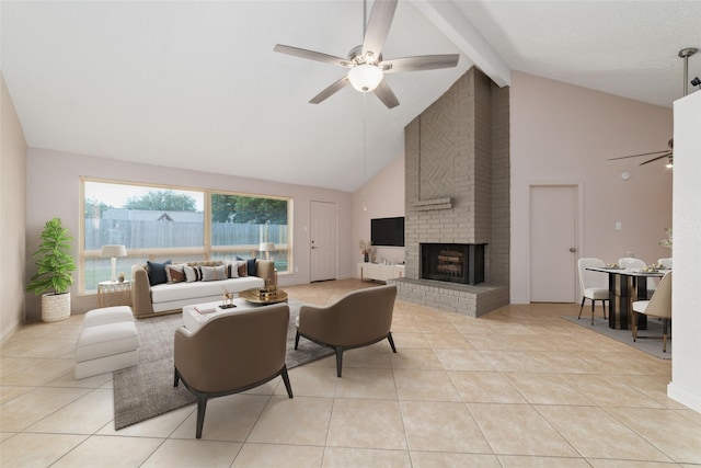 21603 Slippery Creek Ln, Spring, TX 77388 - photo 11