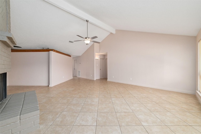 21603 Slippery Creek Ln, Spring, TX 77388 - photo 13