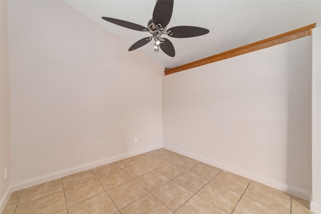 21603 Slippery Creek Ln, Spring, TX 77388 - photo 15