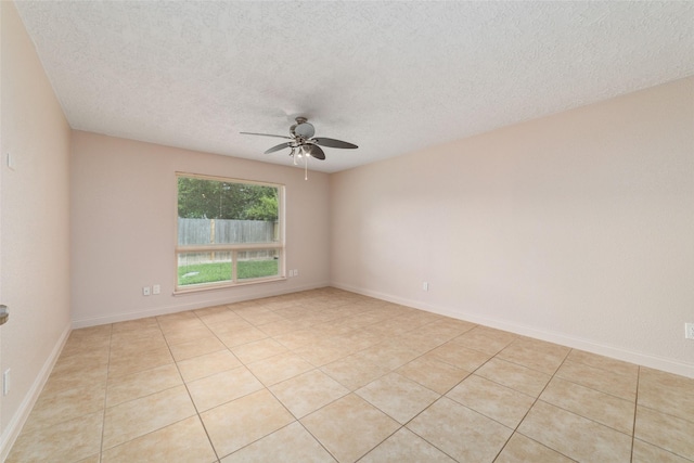 21603 Slippery Creek Ln, Spring, TX 77388 - photo 17
