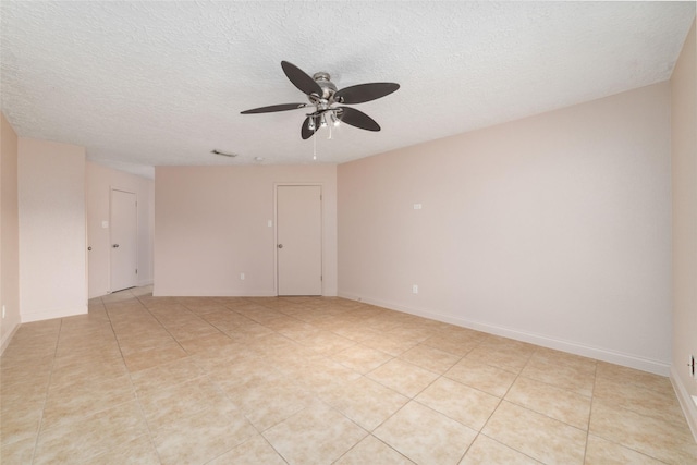21603 Slippery Creek Ln, Spring, TX 77388 - photo 19