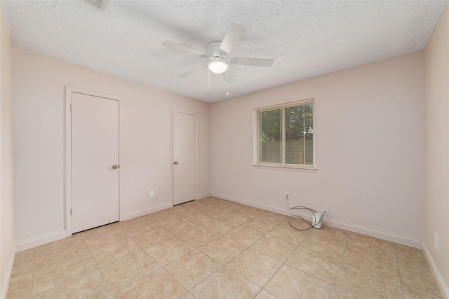 21603 Slippery Creek Ln, Spring, TX 77388 - photo 22