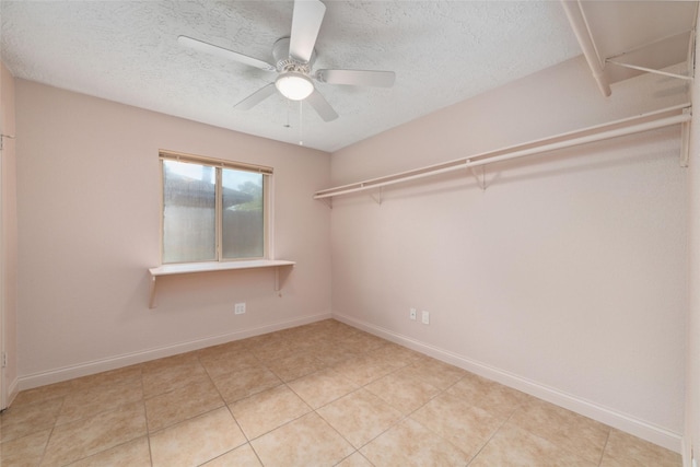 21603 Slippery Creek Ln, Spring, TX 77388 - photo 23