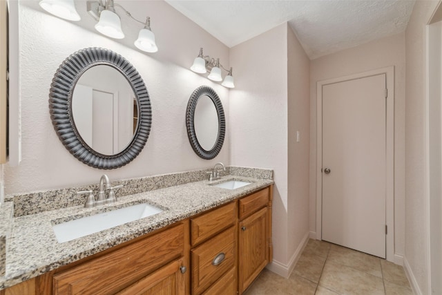 21603 Slippery Creek Ln, Spring, TX 77388 - photo 24