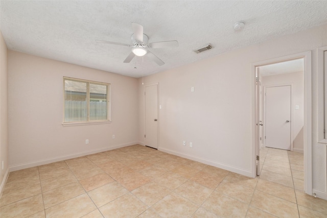 21603 Slippery Creek Ln, Spring, TX 77388 - photo 25