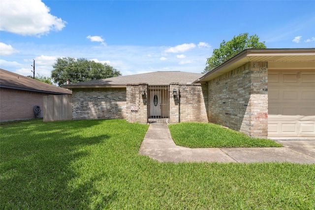 21603 Slippery Creek Ln, Spring, TX 77388 - photo 3