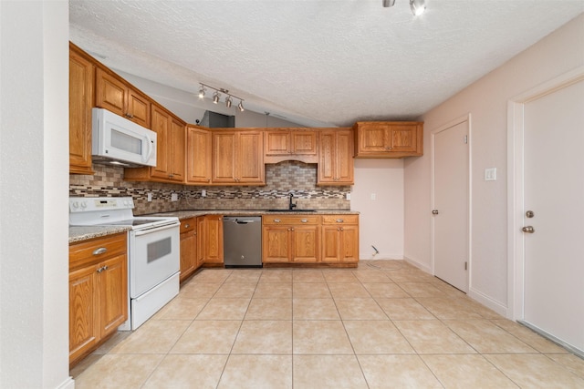 21603 Slippery Creek Ln, Spring, TX 77388 - photo 5