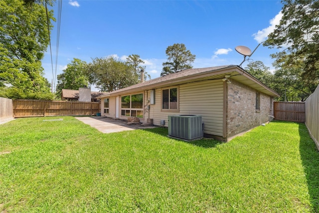 21603 Slippery Creek Ln, Spring, TX 77388 - photo 27