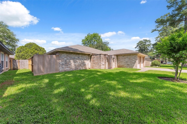 21603 Slippery Creek Ln, Spring, TX 77388 - photo 28